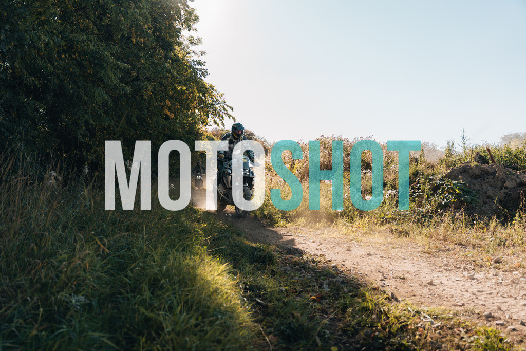 MOTOSHOT_BIKESDIRT_BBQ_JH_06359 | MOTOSHOT