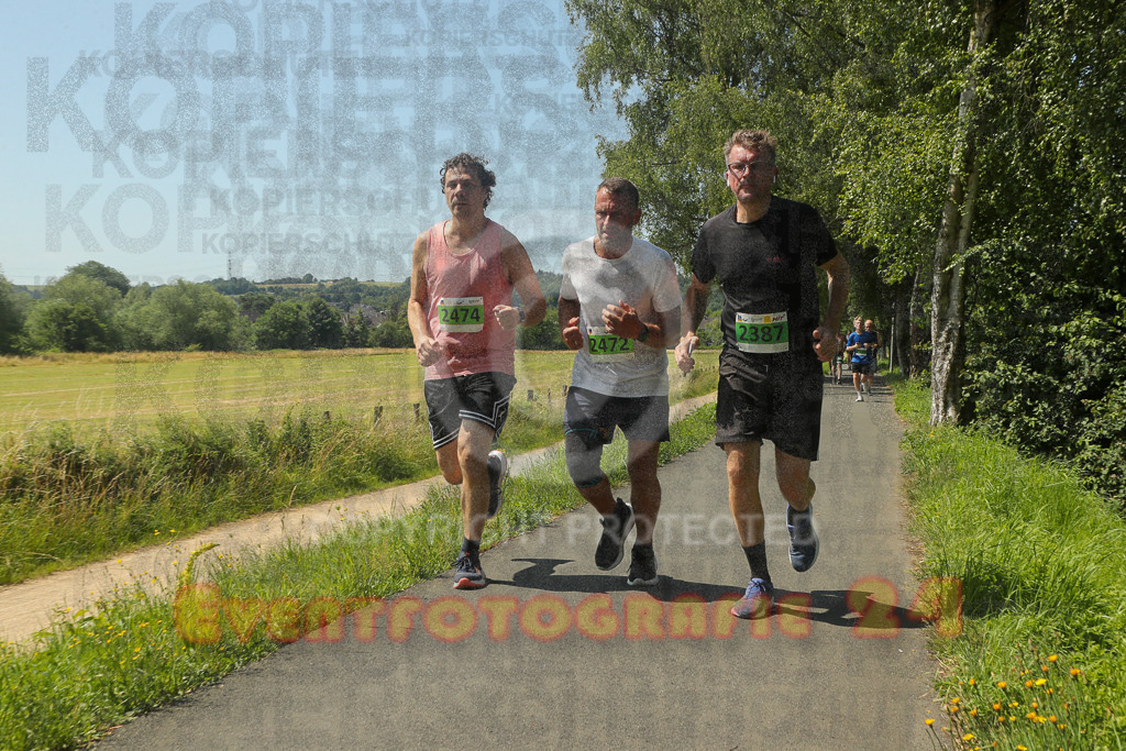 250621_1138_EX2_9519 | Eventfotografie 24Sport- und Eventfotografie