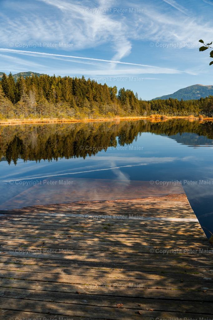 Egelsee_Herbst_2020-1 | piet_flosse