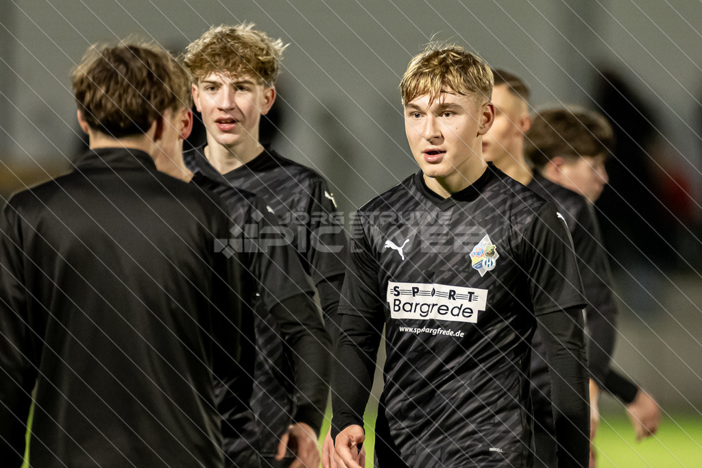 20251129_Picselweb-Fotografie_1R3_3232 | Dein Fotograf aus dem Landkreis Stade für Sport und Events - Realisiert mit Pictrs.com