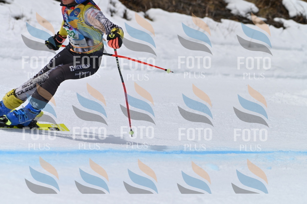 BGV_4609 | holidayphoto