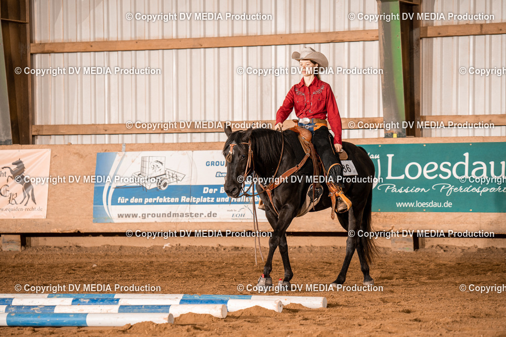 BA400438 | dv-media-shop - Realisiert mit Pictrs.com