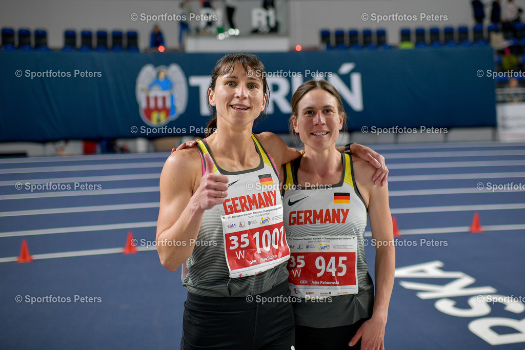 Masters Hallen-EM_Tag 5-500 | Masters Hallen-EM am 31.03.2026 in Torun - Realisiert mit Pictrs.com