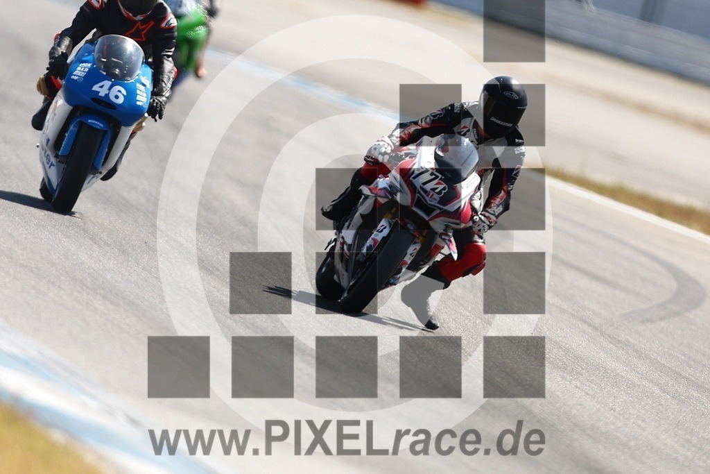 0077-20260725_01998 | Schöne Erinnerungen an spannende Momente - das festzuhalten ist unser Job. PIXELrace.de ist seit 2003 auf den Rennstrecken Europas unterwegs um die Action draußen beim Fahren und die wunderbare Stimmung imm Fahrerlager für euch einzufangen.