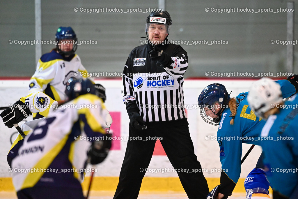 BST_6685 | hockey sports photos, Pressefotos, Sportfotos, hockey247, win 2day icehockeyleague, Handball Austria, Floorball Austria, ÖVV, Kärntner Eishockeyverband, KEHV, KFV, Kärntner Fussballverband, Österreichischer Volleyballverband, Alps Hockey League, ÖFB, 