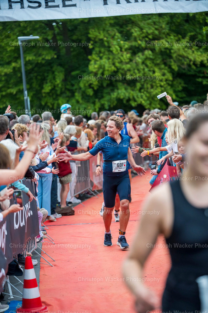 260726_WöTria-1739 | Christoph Wacker Photography