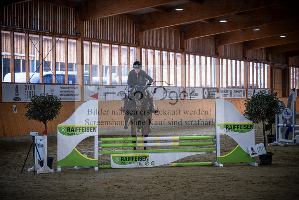 DOS_1289 | Entdecke hochwertige Reitturnierfotos von Foto Oger. Professionell, emotional und authentisch – jetzt Lieblingsmomente im Shop bestellen.Deutschlandweite Turnierfotografie. - Realisiert mit Pictrs.com