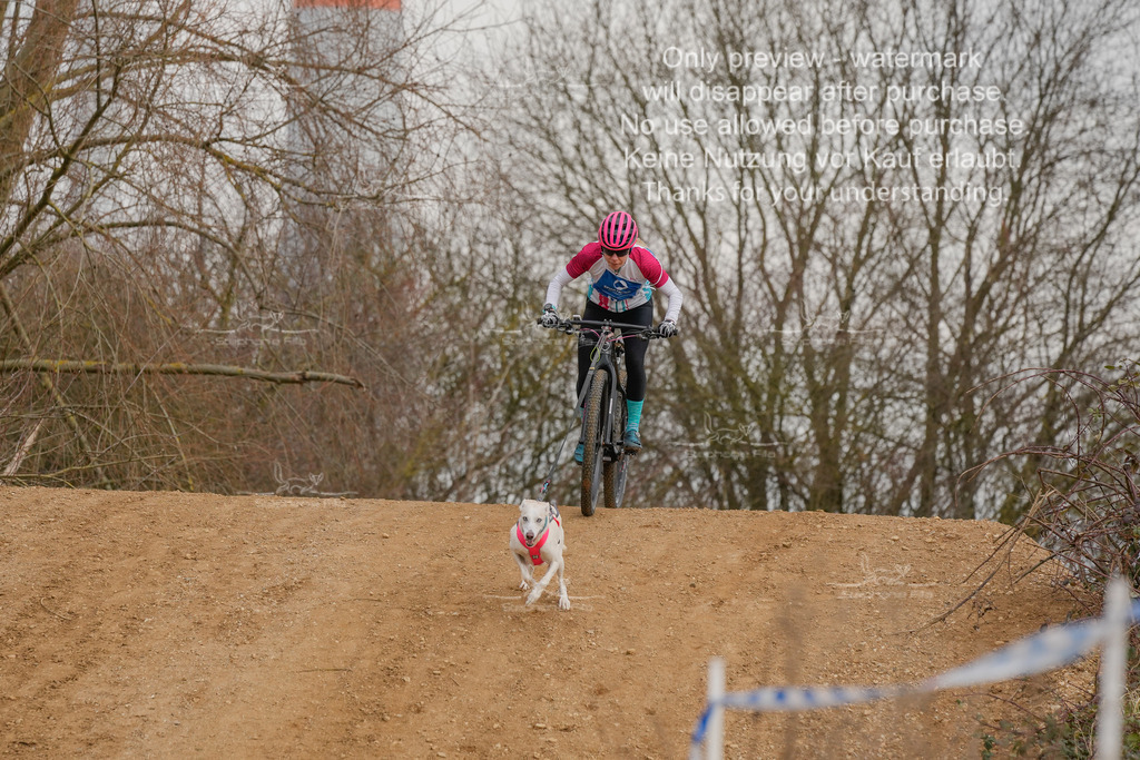 _A1_2936Bike_Sa_DVGBSP2025-121 | stephaniefillaphotographie - Realisiert mit Pictrs.com