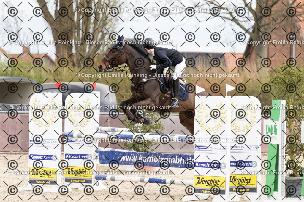 CL5A7317 | Emilia Reinking Fotografie - Realisiert mit Pictrs.com