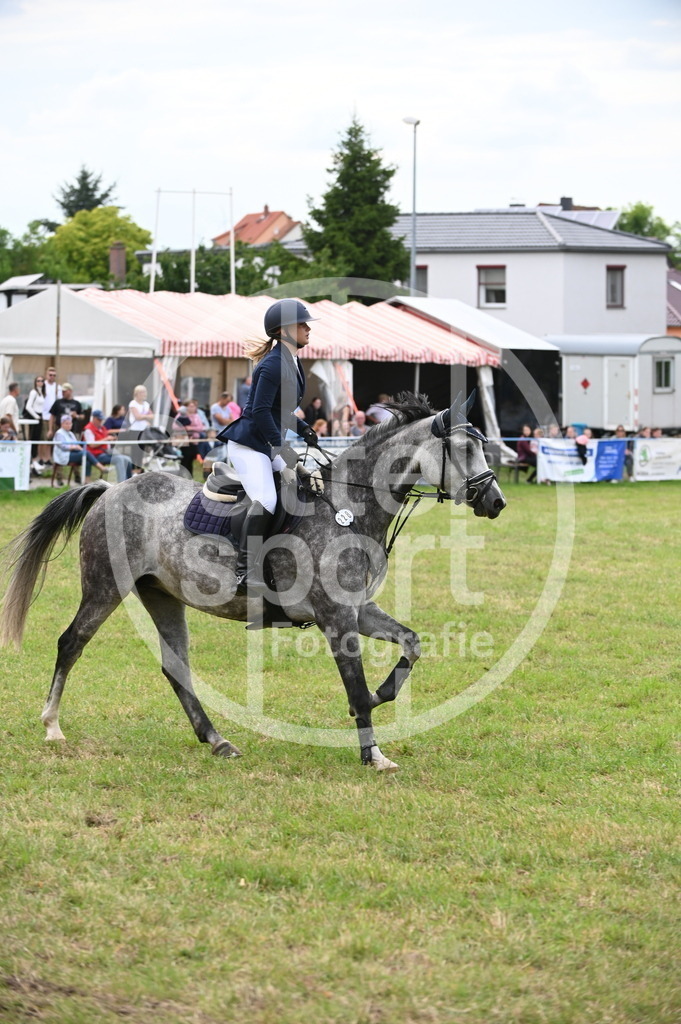 DSC_3699 | sattelsport - Realisiert mit Pictrs.com