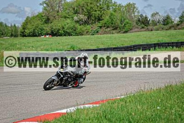 spof9552 | Professionelle Fotos von Sportveranstaltungen, aber auch Hochzeiten und anderen Events. - Realisiert mit Pictrs.com