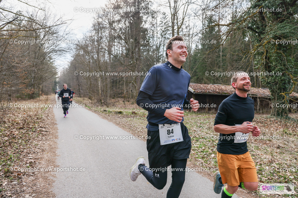 007A5487 | Forstenrieder Volkslauf 2026 #forstenriedervolkslauf #volkslauf #forstenried #forstenriedersc #yourpictrs #sportshot_your_pictrs