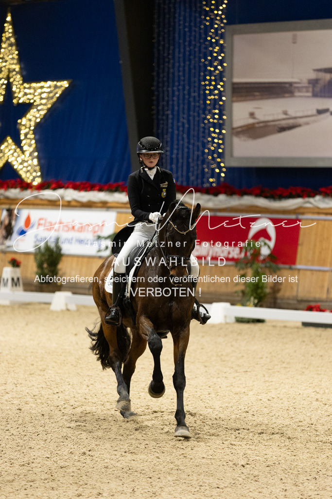 126A0286 | jasminmetznerfotografie