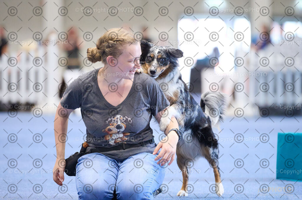 202406_ÖKV-IHA-Tulln24_DSC_4575 | proPHOTO - Realisiert mit Pictrs.com