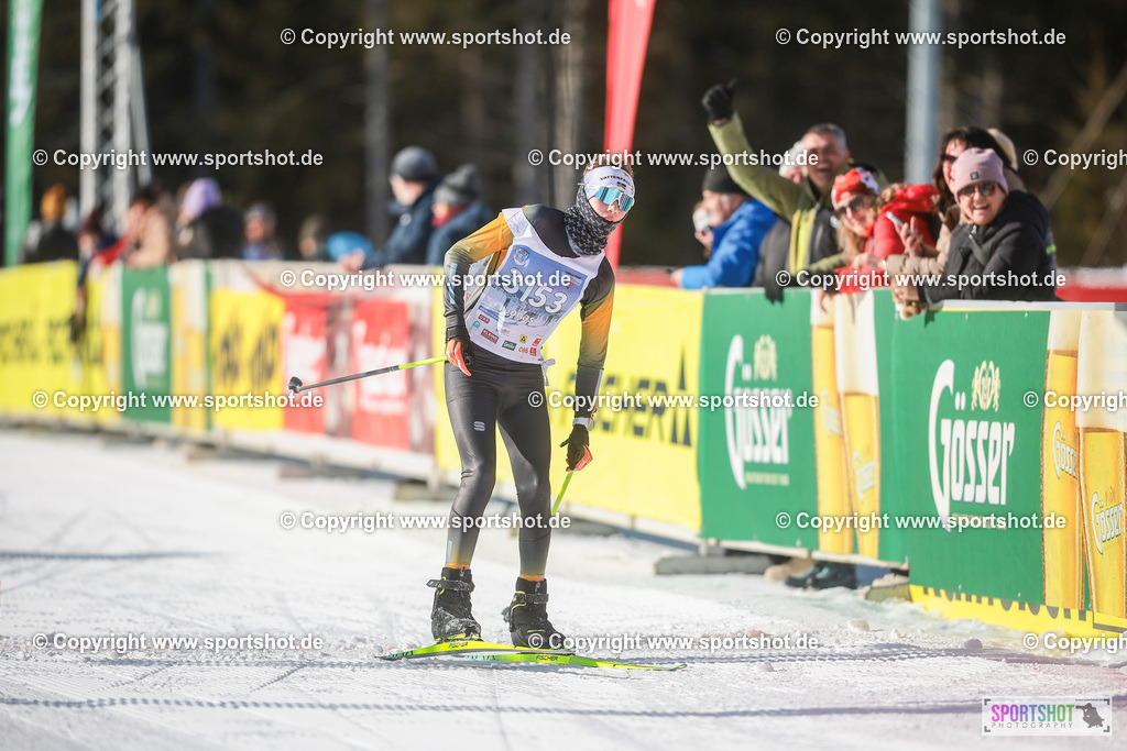 TRA51811 | Dolomitenlauf 2026 #dolomitenlauf_lienz #dolomitenlauf #worldloppet #dolomitensport #obertilliach #yourpictrs #sportshot_your_pictrs