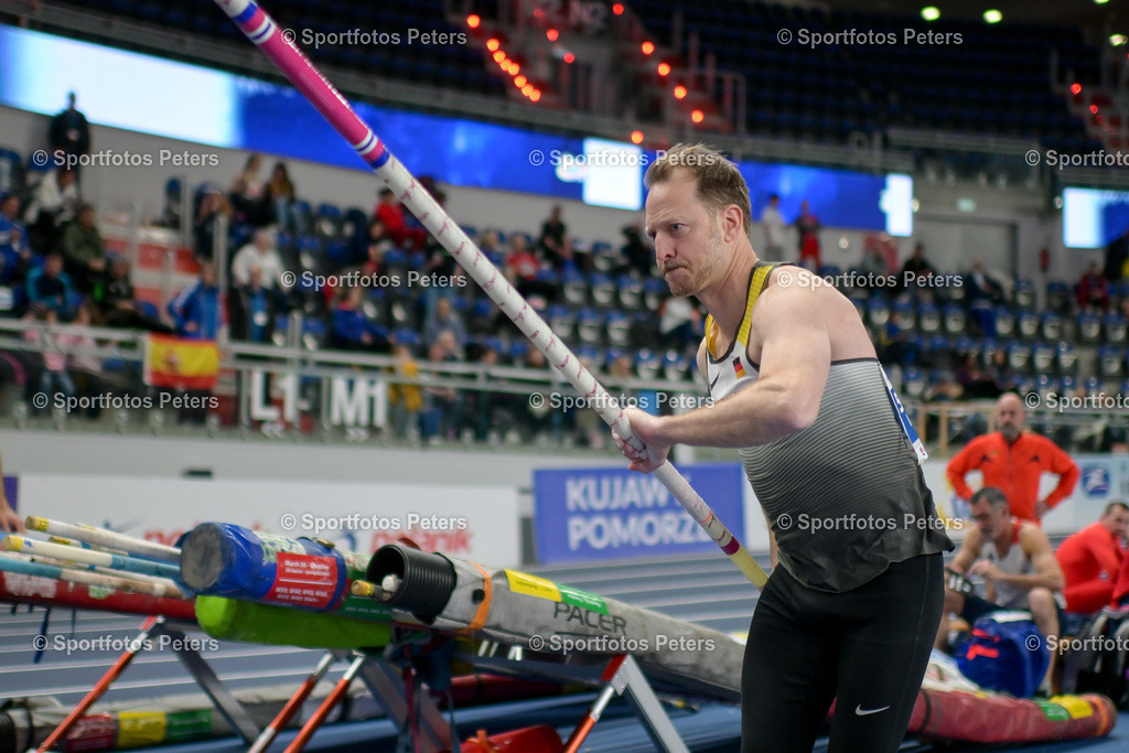 Masters Hallen-EM_Tag 5-333 | Masters Hallen-EM am 31.03.2026 in Torun - Realized with Pictrs.com