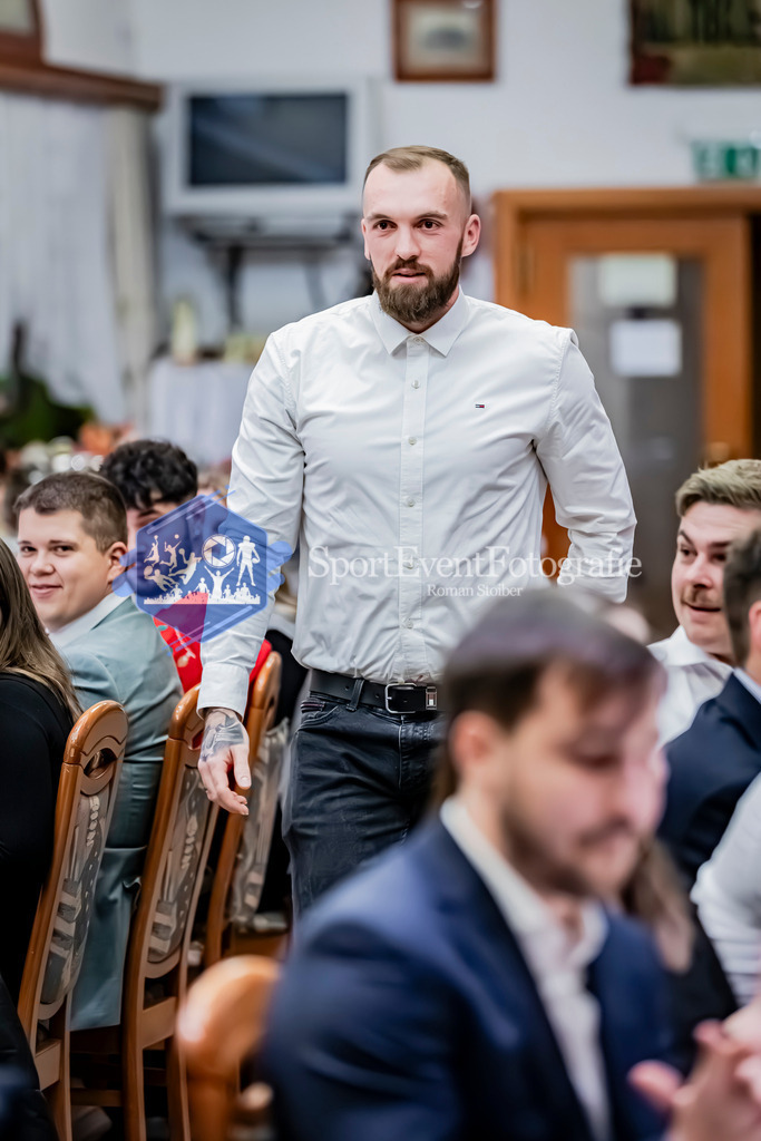 IMG_9869 | SportEventFotografie - Roman Stoiber