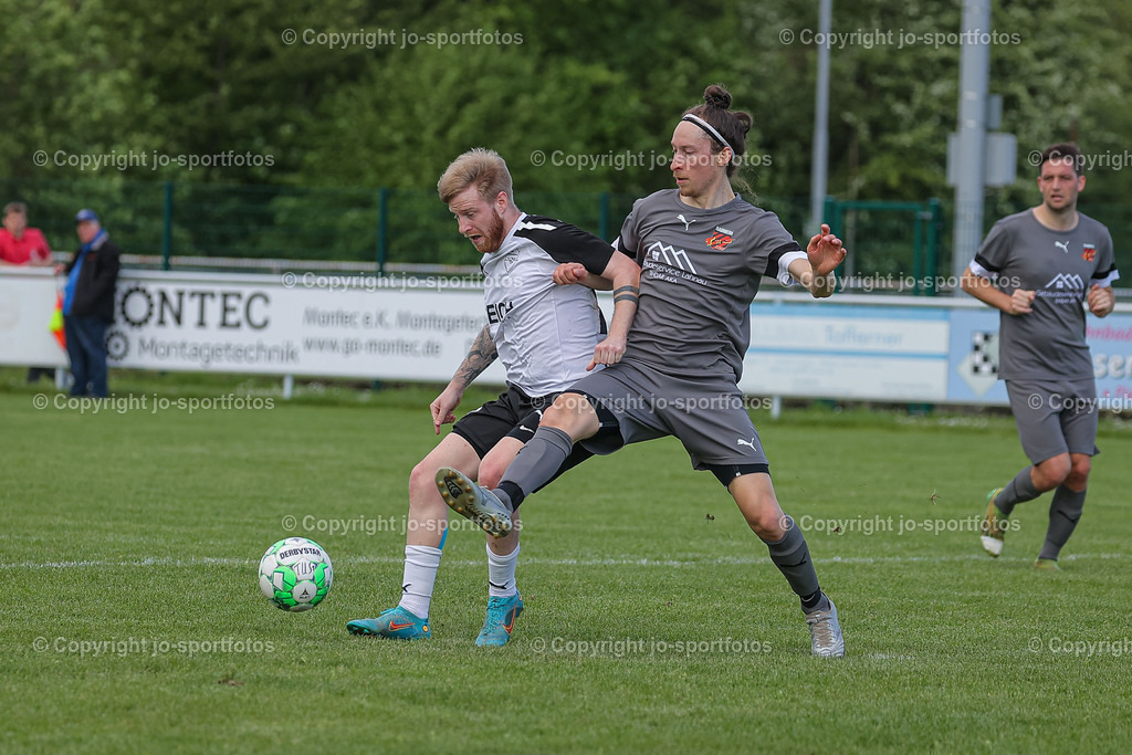 BQ3I6491 | jo-sportfotos