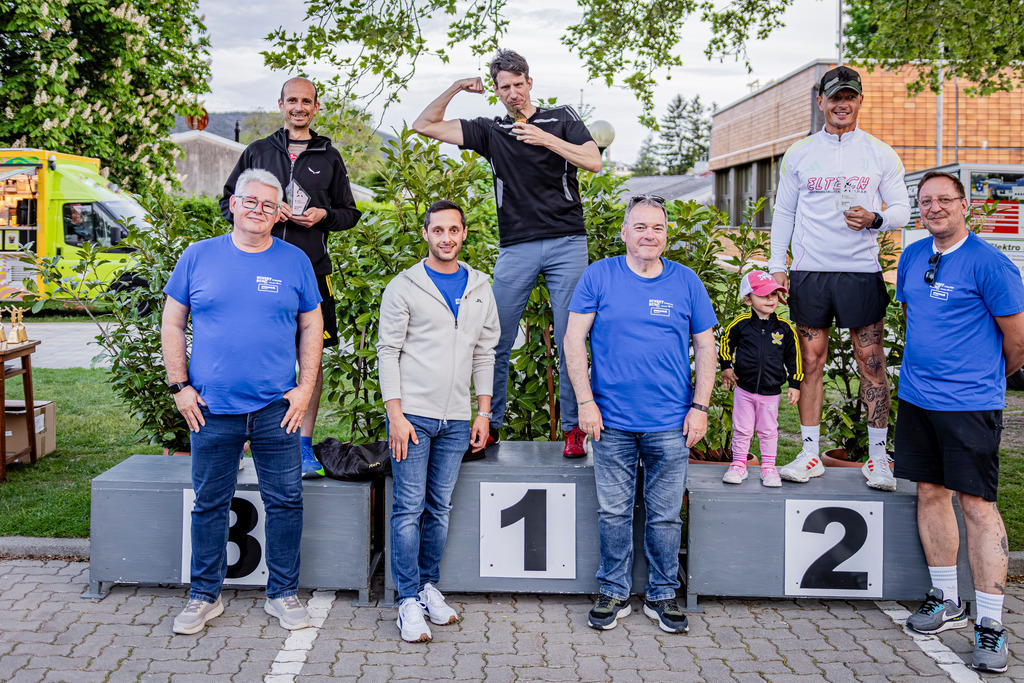 IMAG2698 | SportEventFotografie - Roman Stoiber