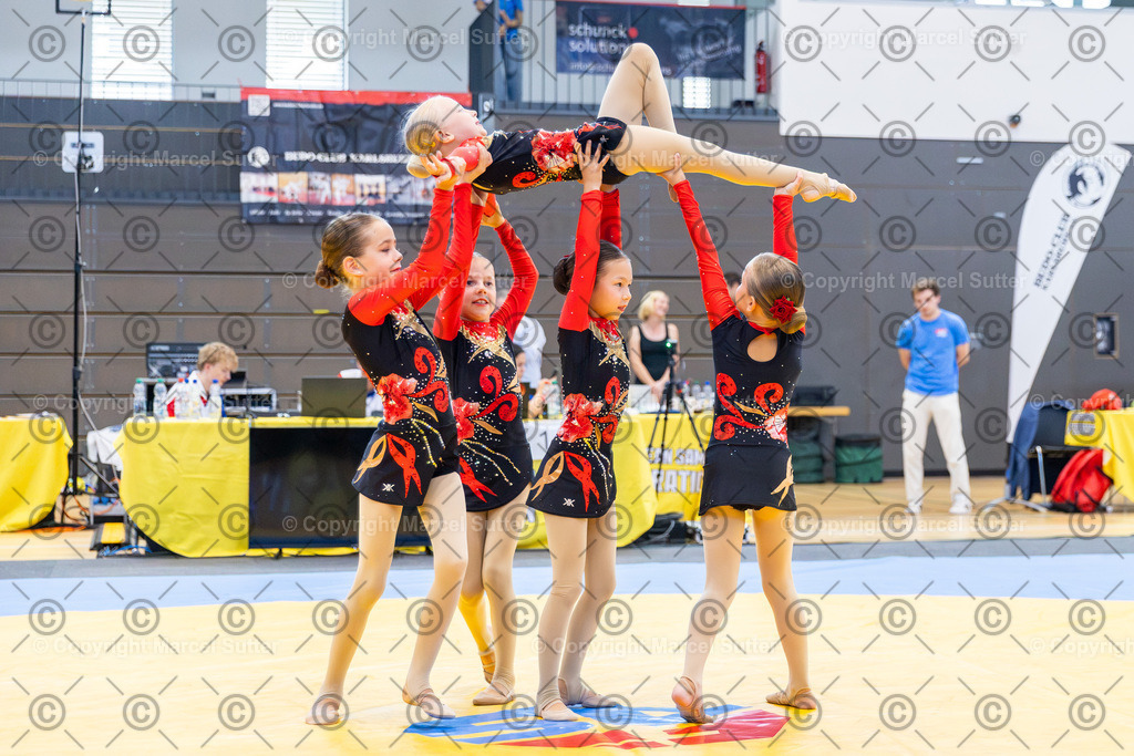 20260627-140650-_G2A0288-MarcelSutter | Finde und bestelle deine Sport- und Eventfotos in höchster Qualität. Professionelle Aufnahmen von Wettkämpfen, Veranstaltungen und Outdoor-Events – schnell und einfach online bestellen. - Realisiert mit Pictrs.com