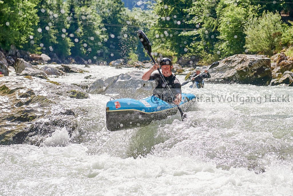 20220618_10-11-51_DSC_3846_hackwolf.at_ | hackwolf - Realisiert mit Pictrs.com