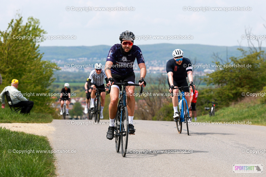 201_AR6_1142 | Neusiedlersee Radmarathon 2026@sportshot_your_pictrs #yourpictures#roadtowm2029 #nrm #neusiedlerseeradmarathon #neusiedlersee #neusiedlerseetourismus #burgenland #mörbisch #nrm26 #burgenlandtourismus #voglundco #poweredbyburgenlandtourismus #radsport #rad #marathon #ucigranfondo #visitburgenland #ucigranfondoworldseries