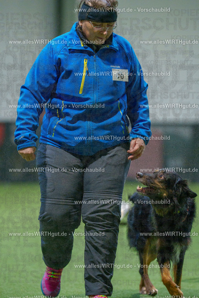 7R503994 | Professionelle Tierfotografie in Mönchengladbach von Daniel Wirth (allesWIRTHgut). Liebevolle & natürliche Bilder von Hunden & Katzen für unvergessliche Erinnerungen.