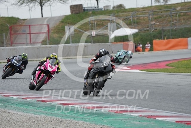 2025_04_13_PBK_33063 | Sportfotografie; SlowMotion; Video; Rennstrecke; Hafeneger; Speer; Racing; RSE; BMW; CBO; Trackday; Motorsportarena; Hockenheimring; Brno; Most; Barcelona; Valencia