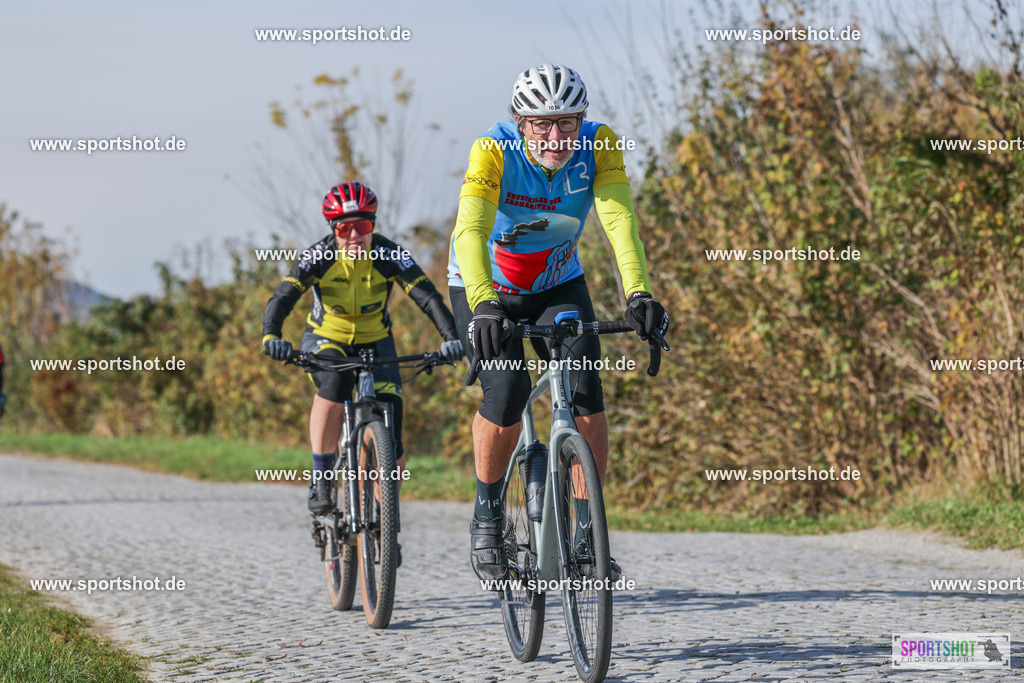 6R3A0521 | PANNONIA GRAVEL 2025 #pannoniagravel #gravel #offroad #onroad #burgenland #neusiedlersee #nrm #neusiedlerseeradmarathon #yourpictrs #sportshot_your_pictrs @Sportshot Photography www.sportshot.de