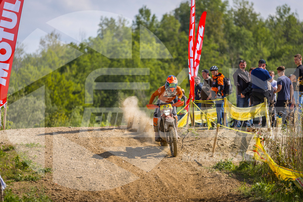 FAM_2597 | fullactionmedia-shop