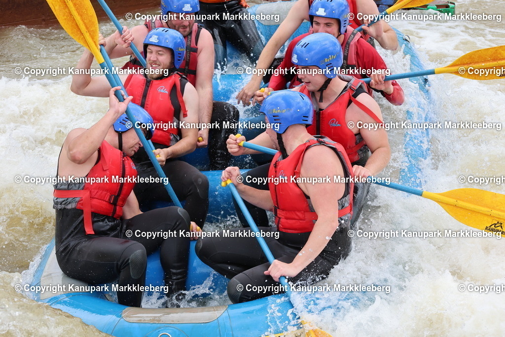 03.08.2025 16 Uhr0043 | fotodienst-kanupark - Realisiert mit Pictrs.com