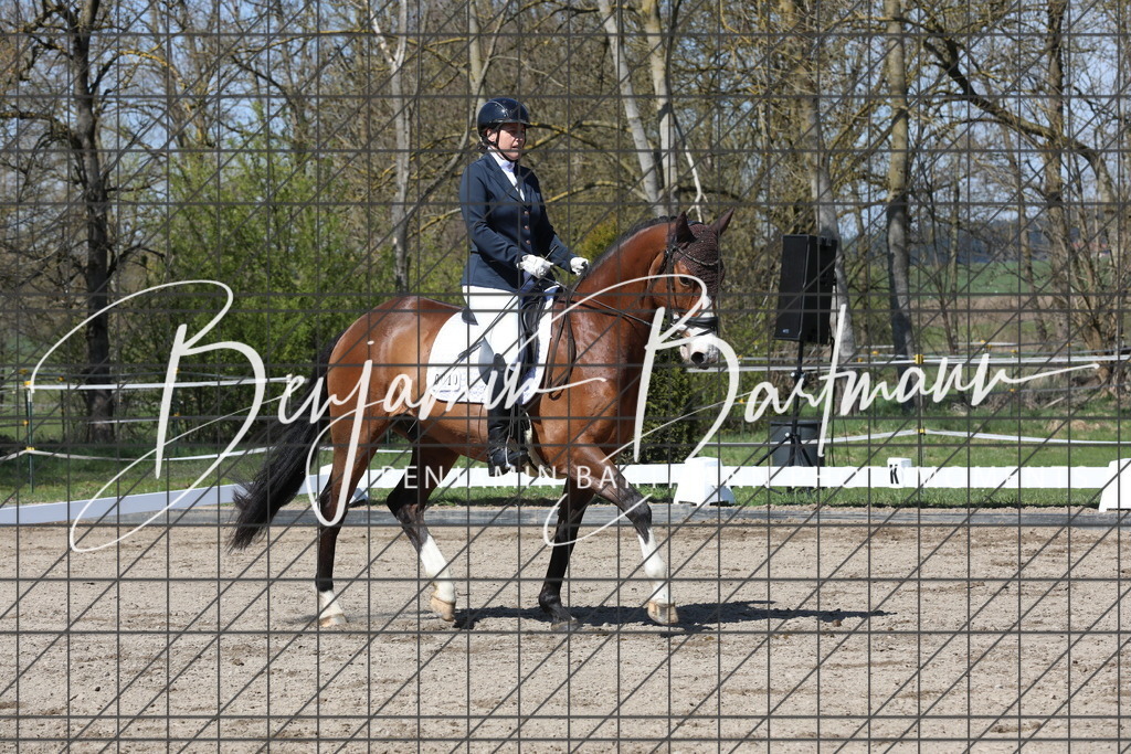 AZ2A4902 | Benjamin Bartmann Photomoments