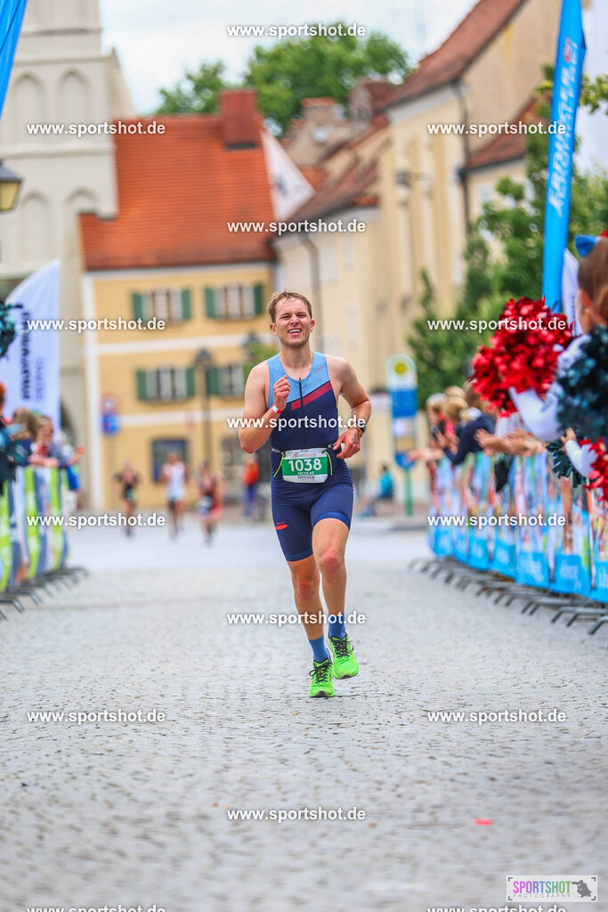 RZ__5395 | Stadttriathlon Erding                                          #yourpictrs                                                         PhotoCredit: www.sportshot.de