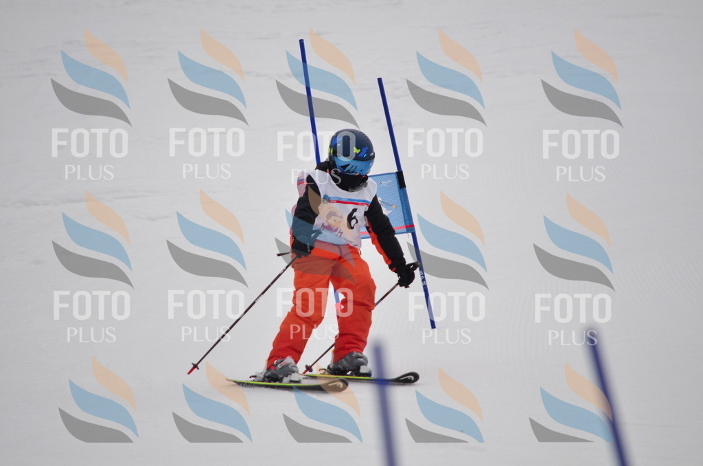 C0230 | holidayphoto