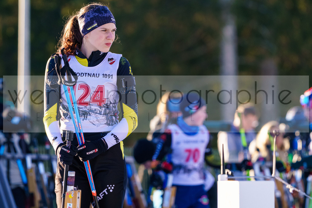 DSC Notschrei | 2. DSV E.INFRA Schülercup im Nordic-Center Notschrei am 17. bis 19. Januar 2025