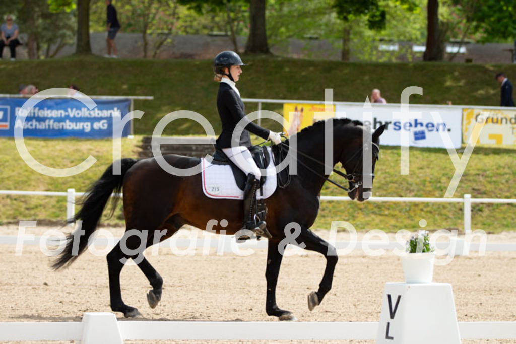 IMG_6513 | Creatify Fotografie