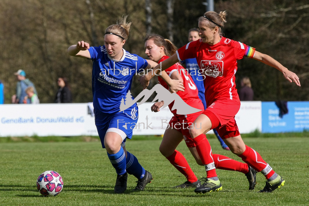 993T1192 | Medien- Sport- Entertainmentfotos