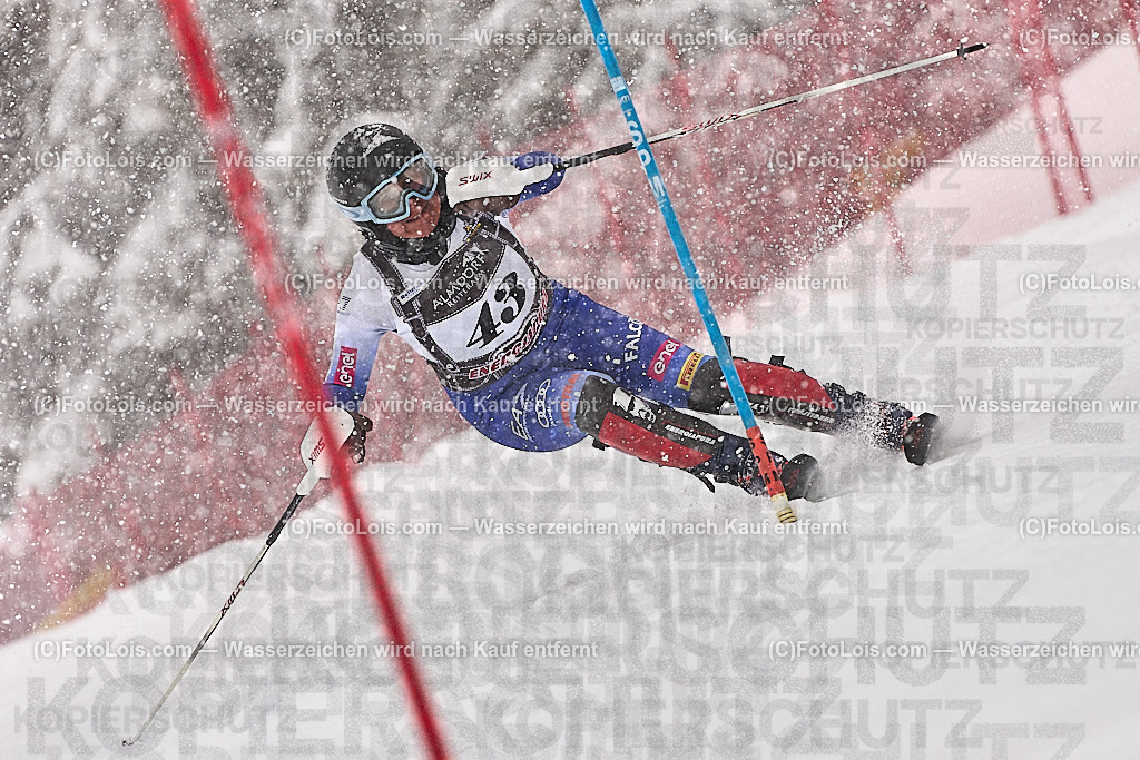 _ALP8549_MASTERS-WM_Reiteralm_CD_SL-I_VALT Elena | FISWORLD CHAMPIONSHIPSMASTERS ALPINE SKIING, 23. – 28. MÄRZ 2026 - REITERALM | STMK | AUT.   Veranstaltet vom Masters-Referat des Deutschen Skiverbandes (DSV). Durchführende Organisation: WSV Pichl-Reiteralm, unterstütutzt von den Bergbahnen REITERALM bei Schladming und SKI AUSTRIA.                            Disziplinen:  Super-G, GiantSlalom, Slalom.                                                 Kategorien:  A (Herrn 30-59 Jahre), B (Herrn ab 60 Jahre), C (Damen 30-59 Jahre), D (Damen ab 60 Jahre).                Rennstrecken:   Gasselhöhe und Muldenliftpiste auf der Reiteralm.