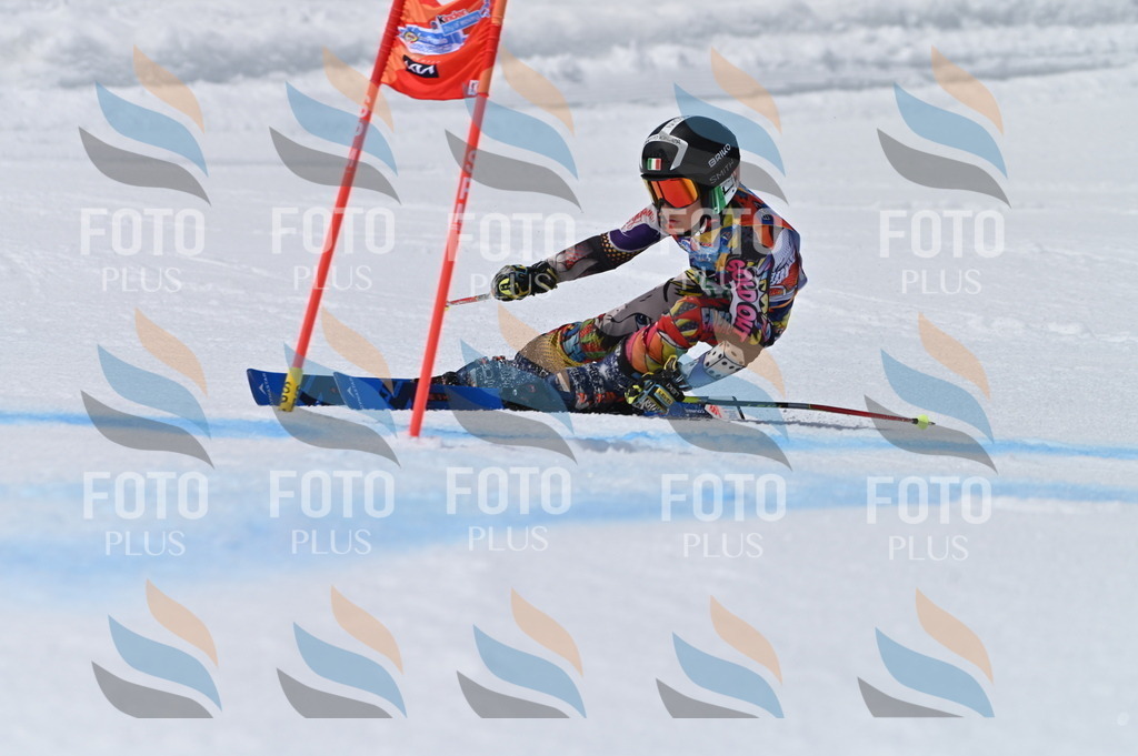 BGV_7058 | holidayphoto