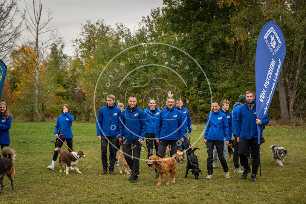 Pfotenfotografie_0L8A0337 | Hundefotografie, Tierfotograf, Pfotenfotografie, Fotoshooting Hund, Hunde Portrait, Hundesport, Hundeportraits, Heideshooting, Hunde, Sportfotograf, Hundefotograf, Turnierhundsport, THS,  - Realisiert mit Pictrs.com