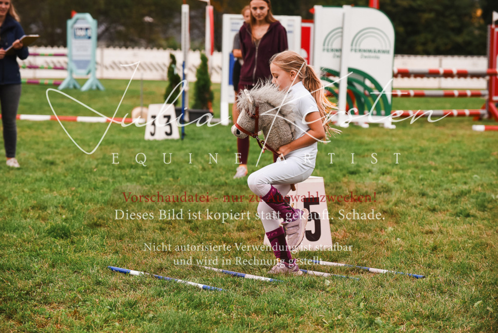 DSC_4491 | Pferde- und Turnierfotografie in Westsachsen. Pferdeportraits, Auftragszeichnungen und intuitive Kunst.