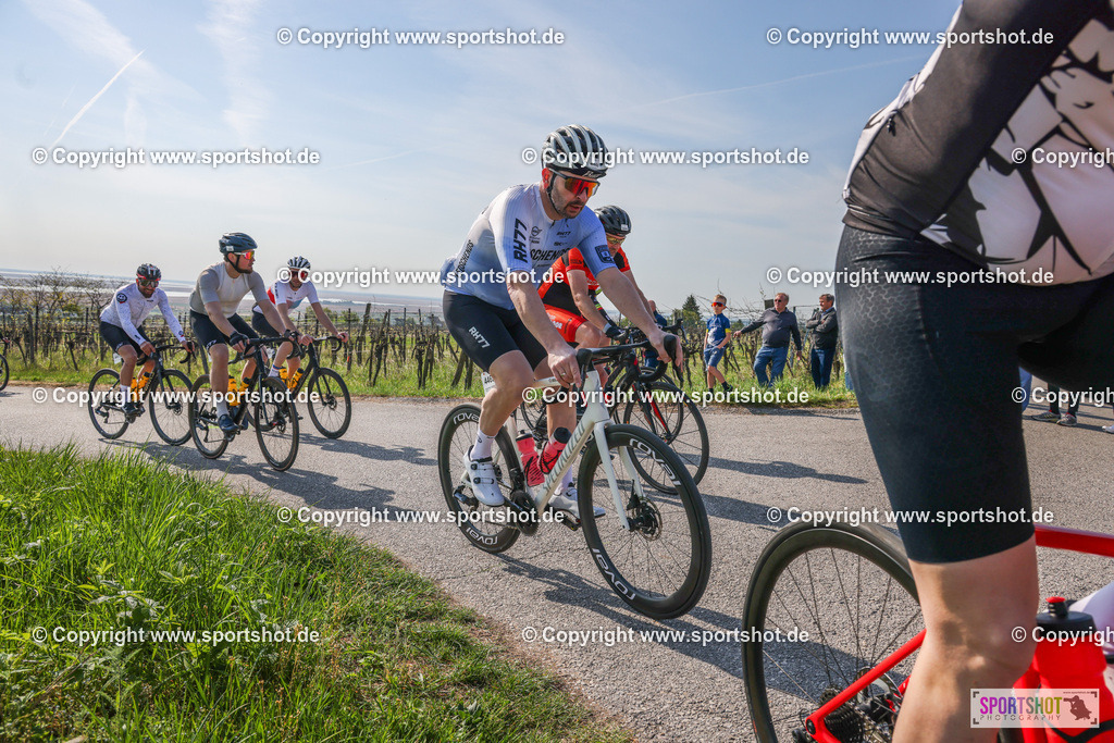 007A0166 | Neusiedlersee Radmarathon #neusiedlerseeradmarathon #neusiedlersee #nrm26 #yourpictrs #sportshot_your_pictrs