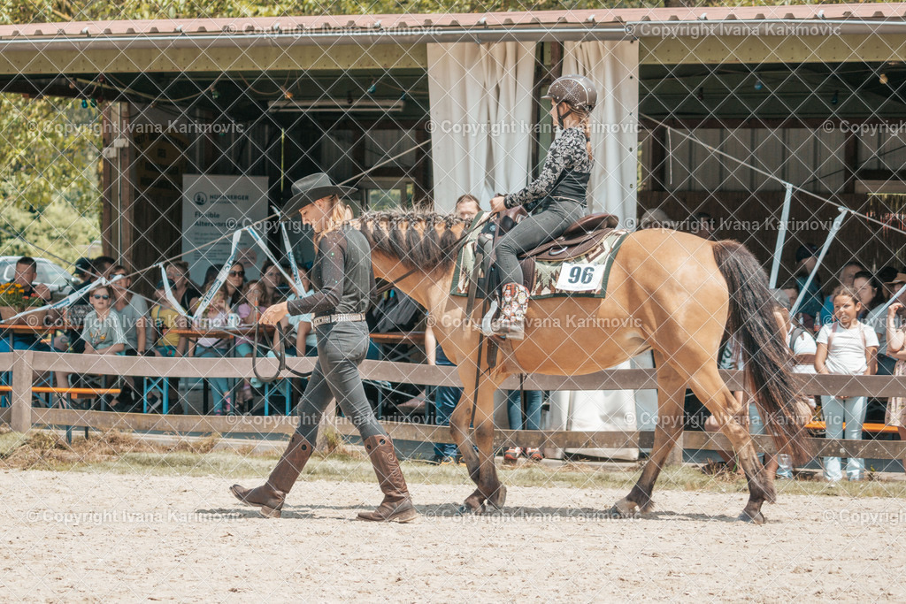 DSC01533 | ikphotography - Realisiert mit Pictrs.com