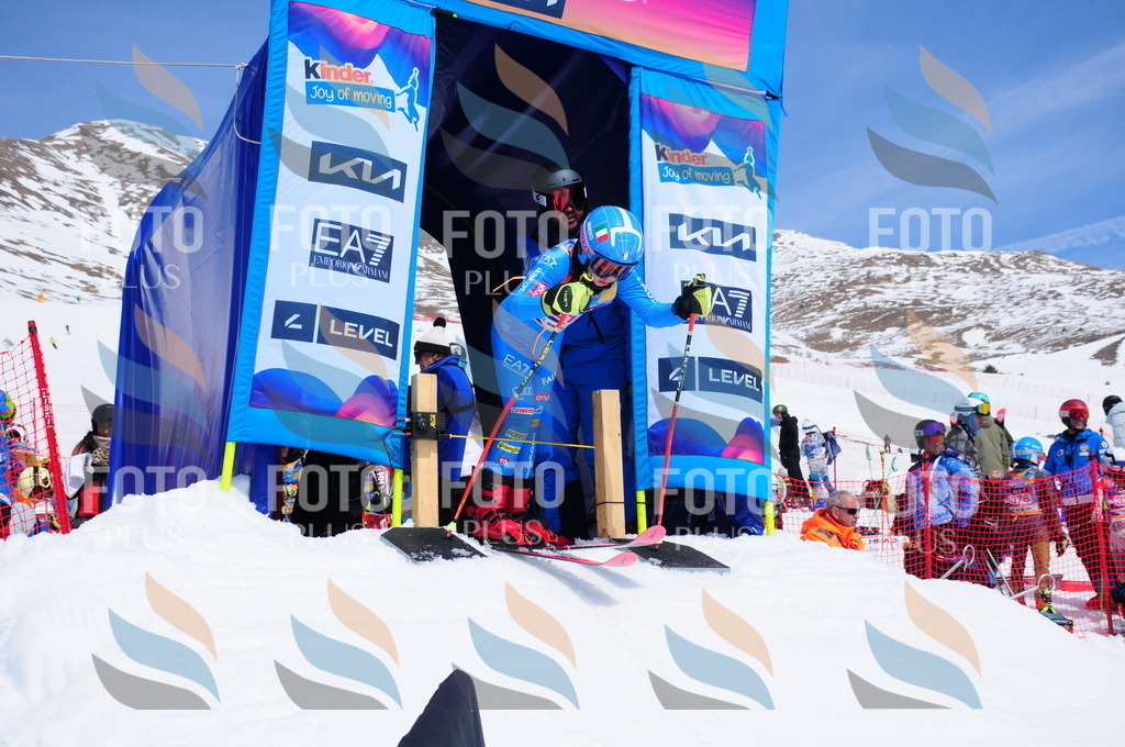 DSC_5879 | holidayphoto