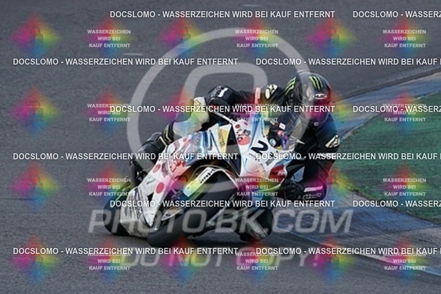 2022_08_12_PBK_18384 | Sportfotografie; SlowMotion; Video; Rennstrecke; Hafeneger; RSE; Speer; Trackday; Motorsportarena; Hockenheimring; Brno; Most; Barcelona; Valencia, Benny; Kaetzmer;
