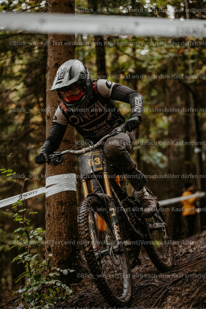 Blick_win_kel-1160 | blick_win_kel