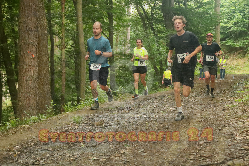 250801_1852_EX2_2968 | Eventfotografie 24Sport- und Eventfotografie