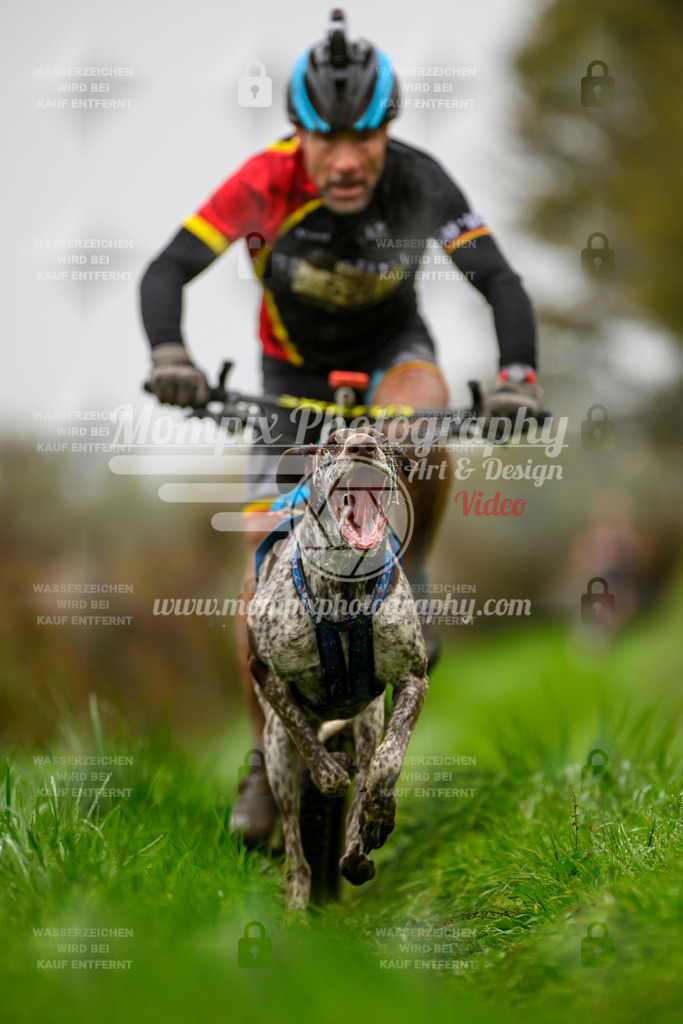 MompixPhotography_20TSB_E8_Bike-17 | PayLife