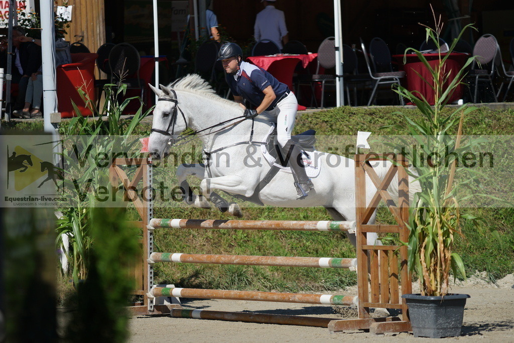 DSC02416 | equestrian-live-com
