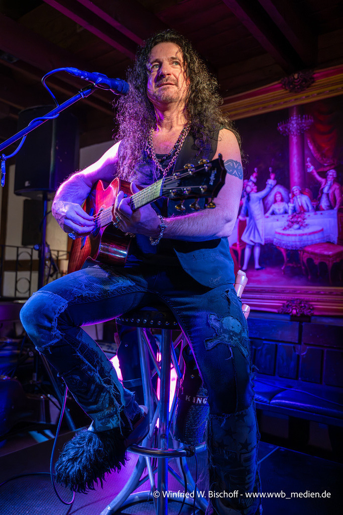 _DSC8992-Verbessert-RR | <Fotografie> <Video> <Film> <Winfried Bischoff> - Realisiert mit Pictrs.com